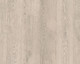 Quick-Step-Largo-Light-Rustic-Oak-Laminate.jpg.jpeg Quick-Step-Largo-Light-Rustic-Oak-Laminate.jpg.jpeg
